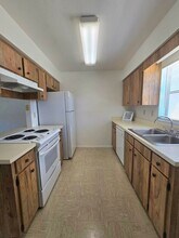 3944 Spoonbill Ct in Lakeland, FL - Building Photo - Building Photo