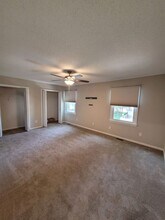 116 Tannin Bark Trail in Yorktown, VA - Building Photo - Building Photo