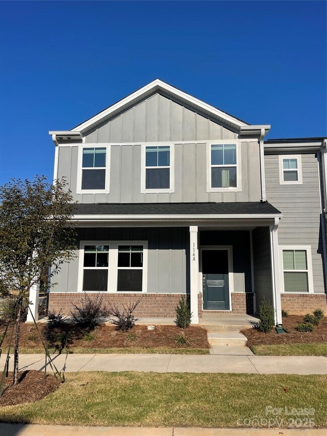 property at 114 Ciara Pl