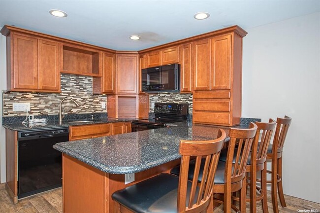 property at 16 Wildwood St
