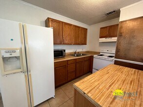 209 Tamarack Ave in Niceville, FL - Building Photo - Building Photo