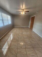3324 Fannin Ave in Midland, TX - Building Photo - Building Photo
