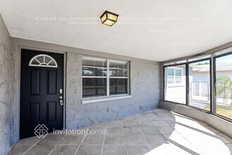 3425 Nixon Rd in Holiday, FL - Building Photo - Building Photo