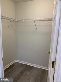 1605 E Fairmount Ave photo'