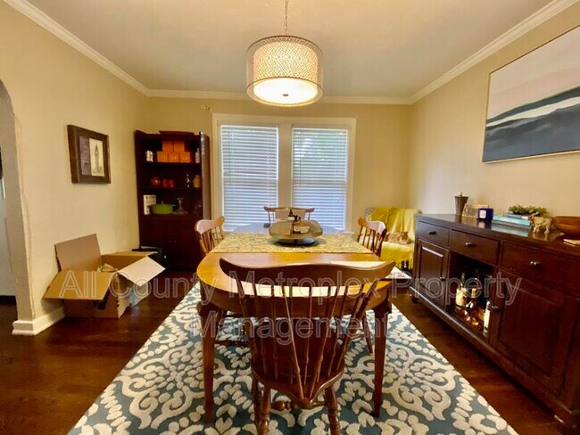 6353 Velasco Ave in Dallas, TX - Building Photo - Building Photo