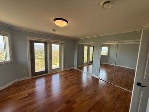 996 Galiano Rd in Vernon, BC - Building Photo - Building Photo