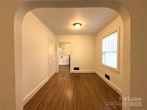 1901 Armstrong Park Dr in Gastonia, NC - Building Photo - Building Photo