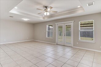 3101 Alta Gigonella St in Corpus Christi, TX - Building Photo - Building Photo