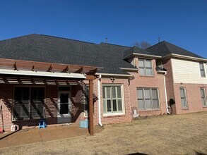 481 Glenogle Ln in Collierville, TN - Building Photo - Building Photo