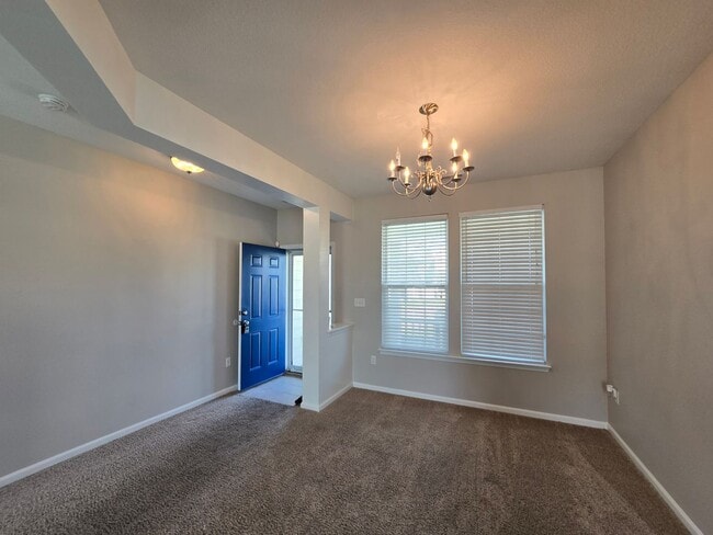 1414 Charlotte St in Elizabeth City, NC - Building Photo - Building Photo