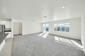 41207 Alegria Ln in Lake Elsinore, CA - Building Photo - Building Photo