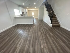 7314 Karnes St in Houston, TX - Building Photo - Building Photo