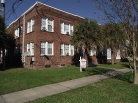 2935 Post St, Unit 2