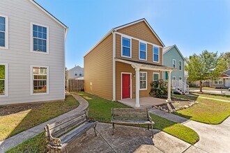 220 Trestle Tree in San Marcos, TX - Building Photo - Building Photo