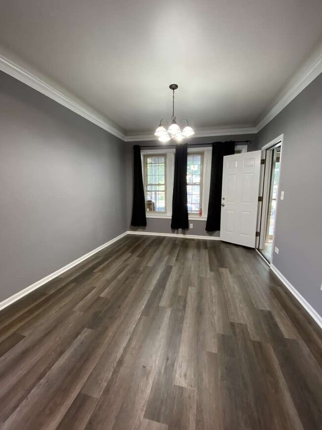 5652 W 64th St in Chicago, IL - Building Photo - Building Photo
