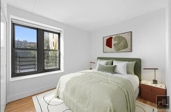 310 Clarkson Ave in Brooklyn, NY - Building Photo - Building Photo