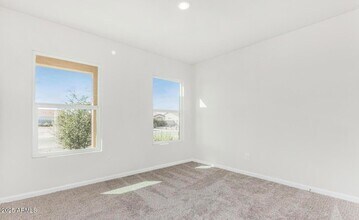 14311 S Redondo Rd in Arizona City, AZ - Building Photo - Building Photo