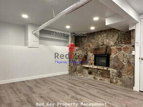 144 S 3rd St in Tooele, UT - Building Photo - Building Photo