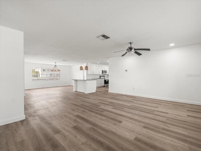 3366 Minnow Creek Dr in Hernando Beach, FL - Building Photo - Building Photo