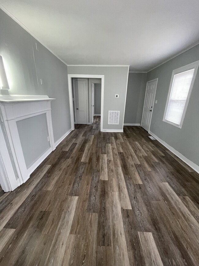 311 Marshall St in Salisbury, MD - Building Photo - Building Photo