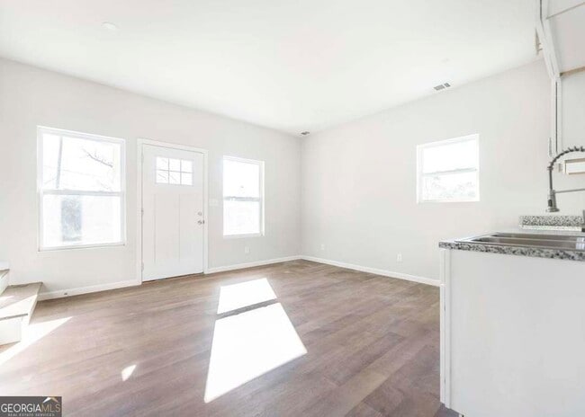803 Lynmore Ave in Macon, GA - Building Photo - Building Photo