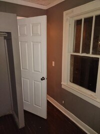 3407 State Ave photo'