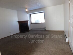 570 Dawn Ct in Grand Junction, CO - Building Photo - Building Photo