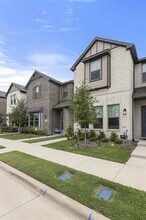 3014 Opera Way in Sachse, TX - Building Photo - Building Photo