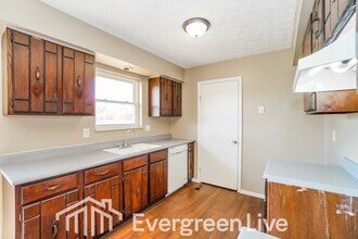 15 Kanpur Pl in Westerville, OH - Foto de edificio - Building Photo