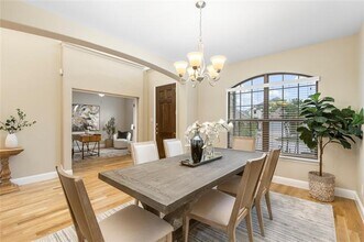 1508 Liberty Way Trail in Wylie, TX - Building Photo - Building Photo