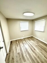 4341 W Whiteland Rd in Bargersville, IN - Building Photo - Building Photo