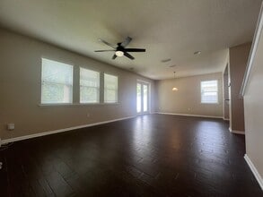 129 Pergola Pl in Ormond Beach, FL - Building Photo - Building Photo