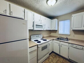 31 Countryplace Ln in Lynchburg, VA - Building Photo - Building Photo