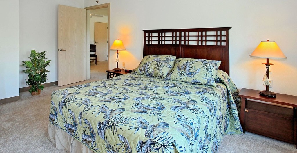 Kalama Heights Apartments Kihei, HI Apartments For Rent