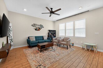 4077 S Sabrina Dr in Chandler, AZ - Building Photo - Building Photo
