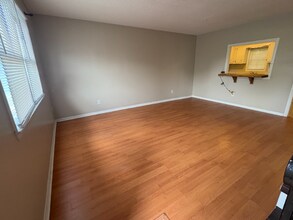 178 Big Island Rd in Forest City, NC - Building Photo - Building Photo