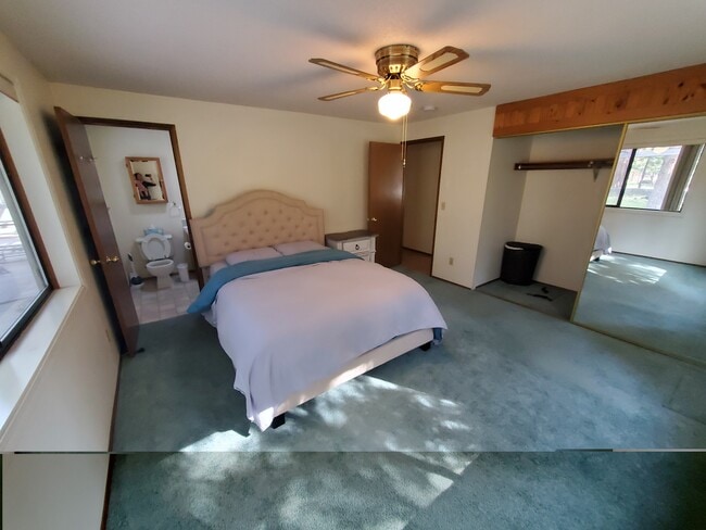 property at 14579 Crossroads Loop