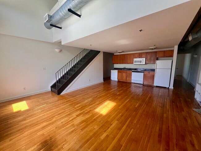 505 4th St in Hoboken, NJ - Building Photo - Building Photo
