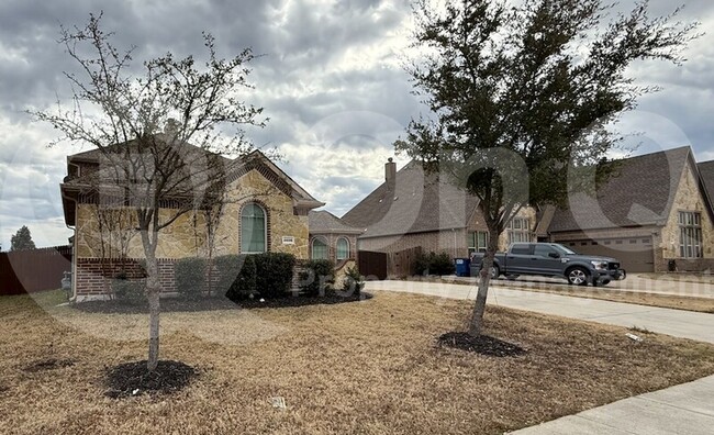 3606 Harlan Dr in Sachse, TX - Building Photo - Building Photo