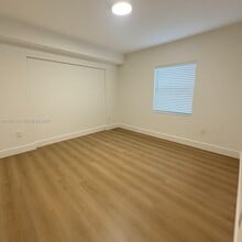 783 NW 96th St in Miami, FL - Building Photo - Building Photo