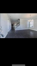 3794 Oyster Bluff Dr in Beaufort, SC - Building Photo - Building Photo