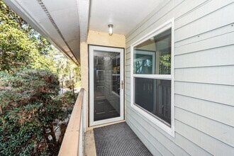 333 W Coleman Blvd in Mount Pleasant, SC - Building Photo - Building Photo