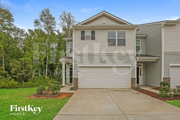 9412 Coddle Ct NW in Concord, NC - Building Photo