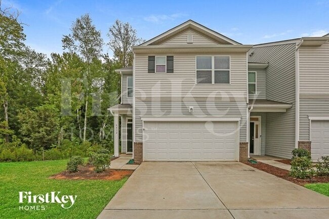 property at 9412 Coddle Ct NW