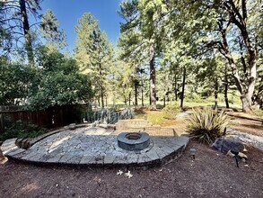 11438 Timothy Way in Grass Valley, CA - Building Photo - Building Photo