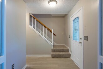 3822 Green Fields Dr in Sugar Land, TX - Building Photo - Building Photo