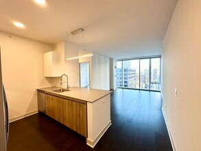 313 W Wolf Point Plaza in Chicago, IL - Building Photo - Building Photo