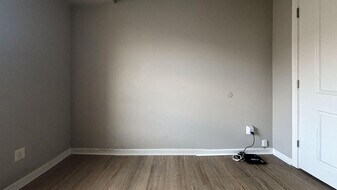 2800 Master St in Philadelphia, PA - Building Photo