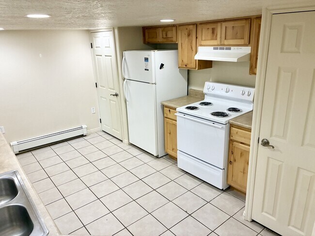 268 S 900 W in Provo, UT - Building Photo - Building Photo