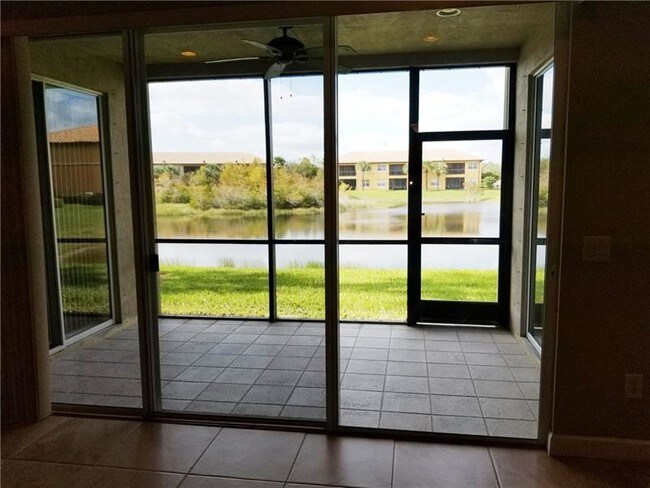 8273 NW 127th Ln in Parkland, FL - Building Photo - Building Photo